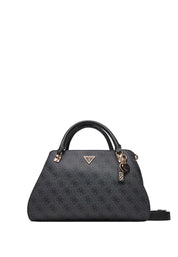 Borse a mano Nero Guess