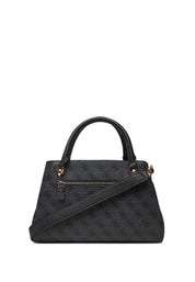 Borse a mano Nero Guess