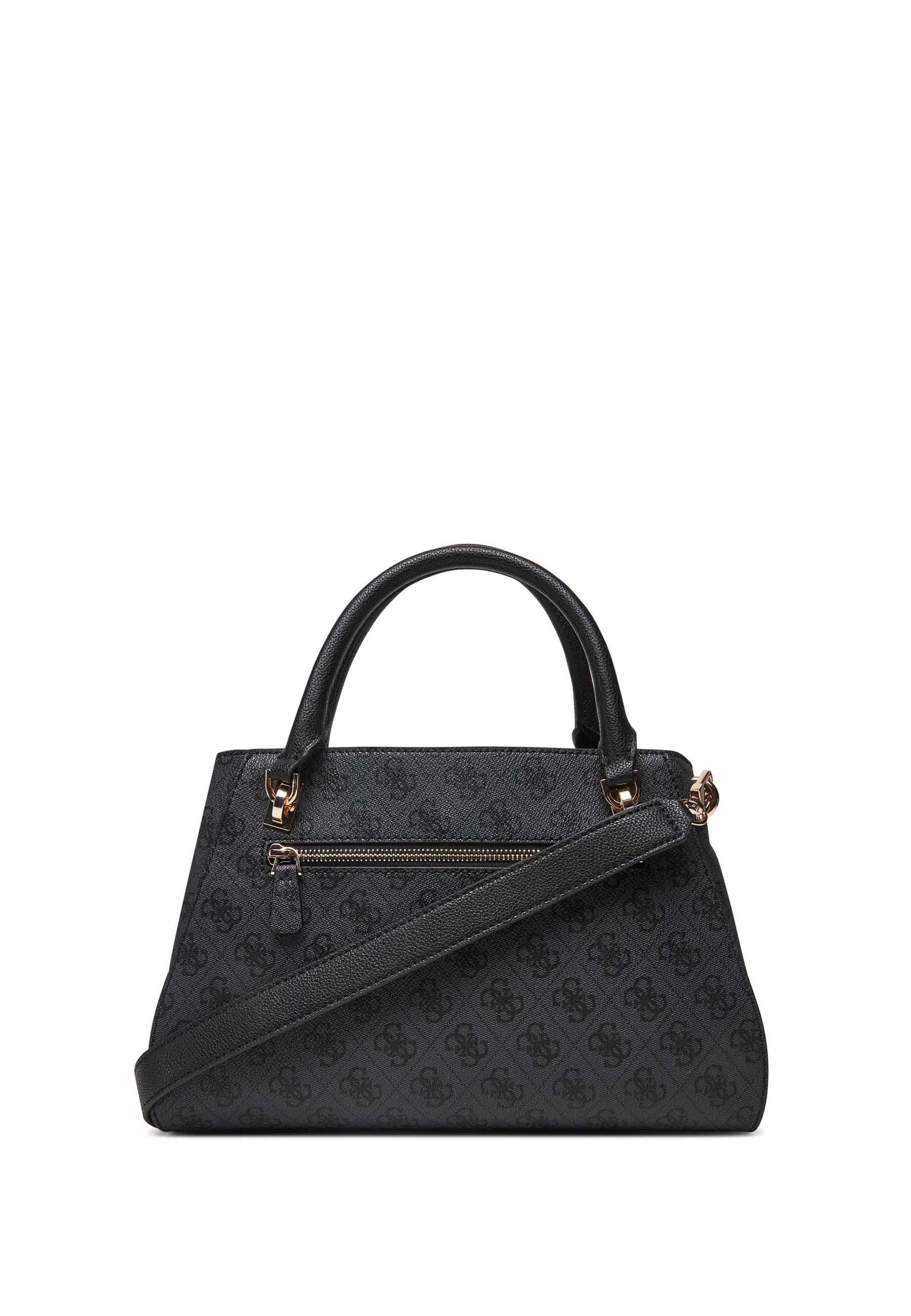 Borse a mano Nero Guess