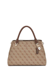 Borse a mano Marrone Guess