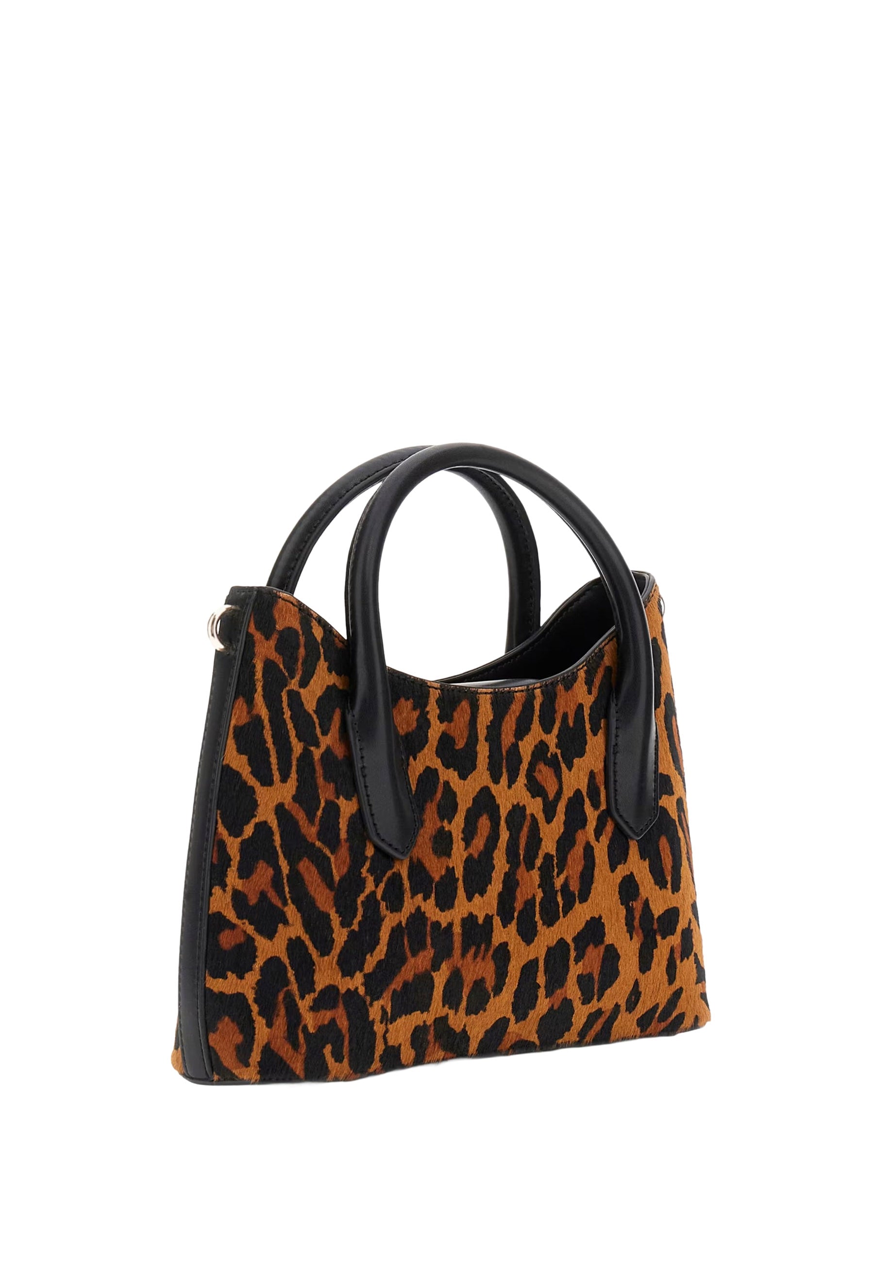 Borse a mano Marrone Guess