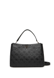 Borse a mano Nero Guess