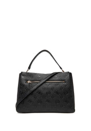 Borse a mano Nero Guess