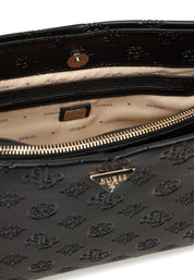 Borse a mano Nero Guess