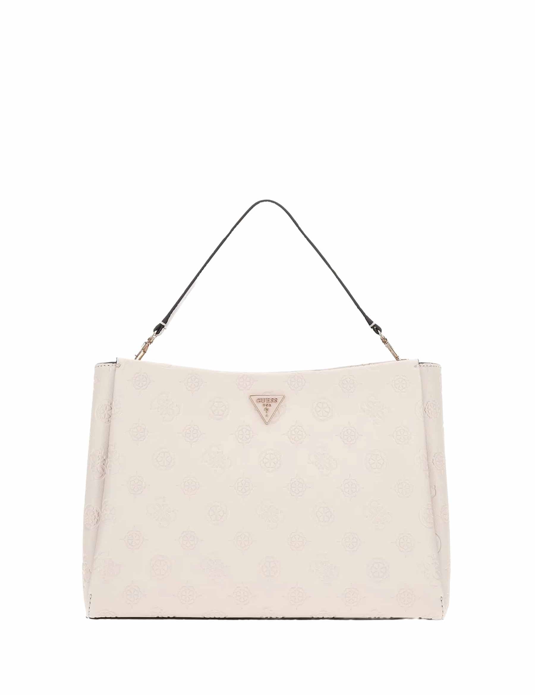 Borse a mano Rosa Guess