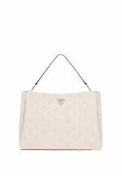 Borse a mano Rosa Guess