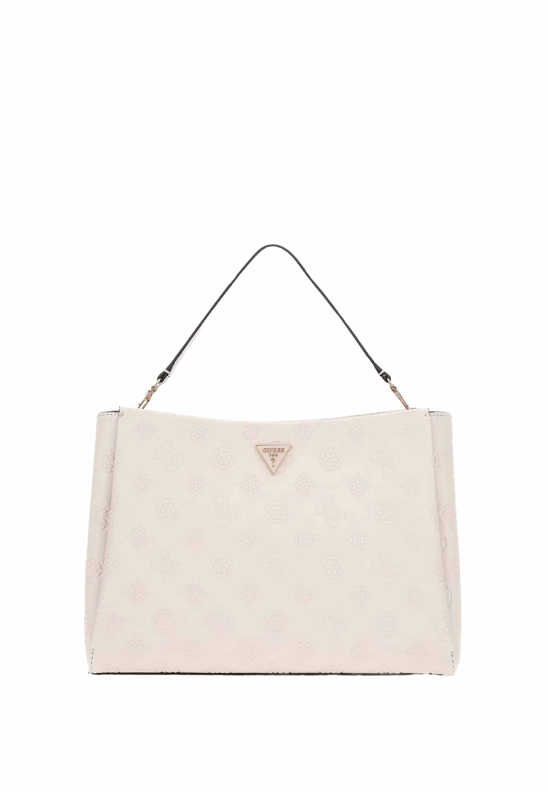 Borse a mano Rosa Guess