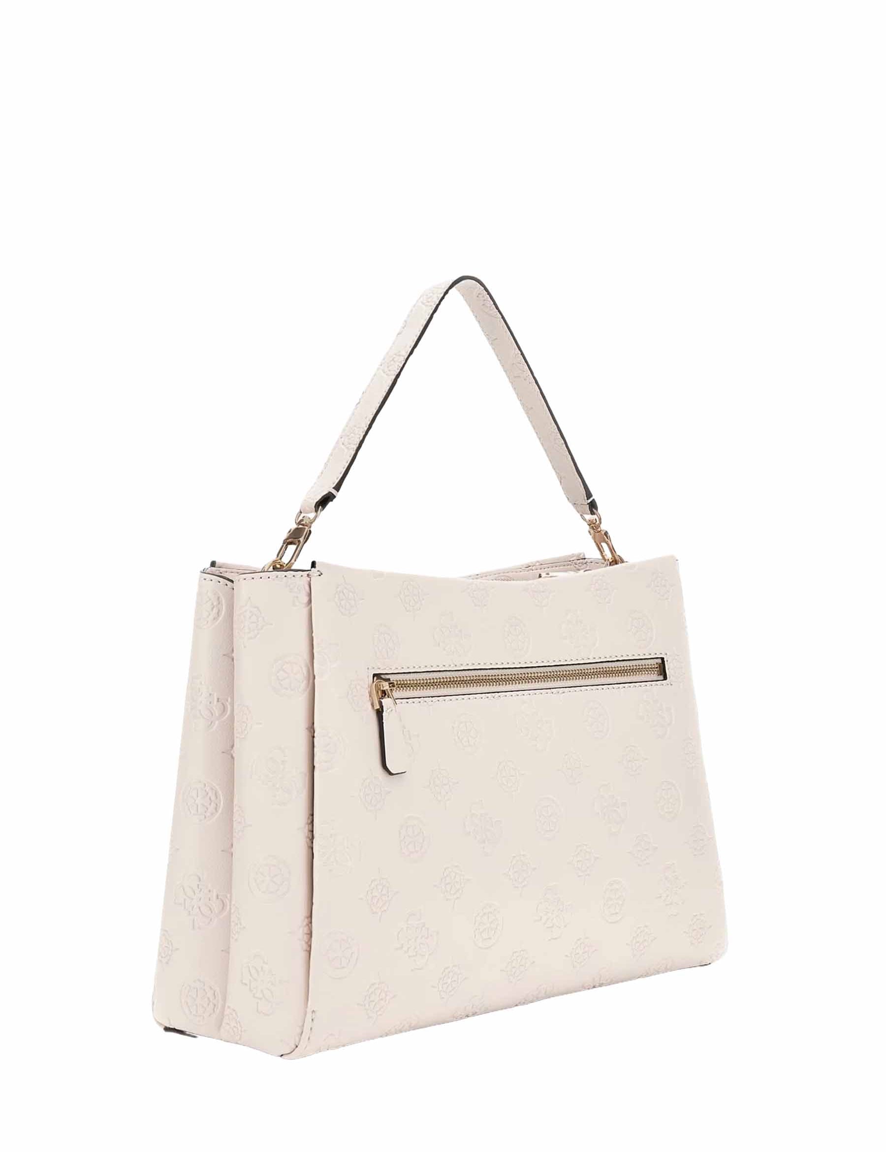 Borse a mano Rosa Guess