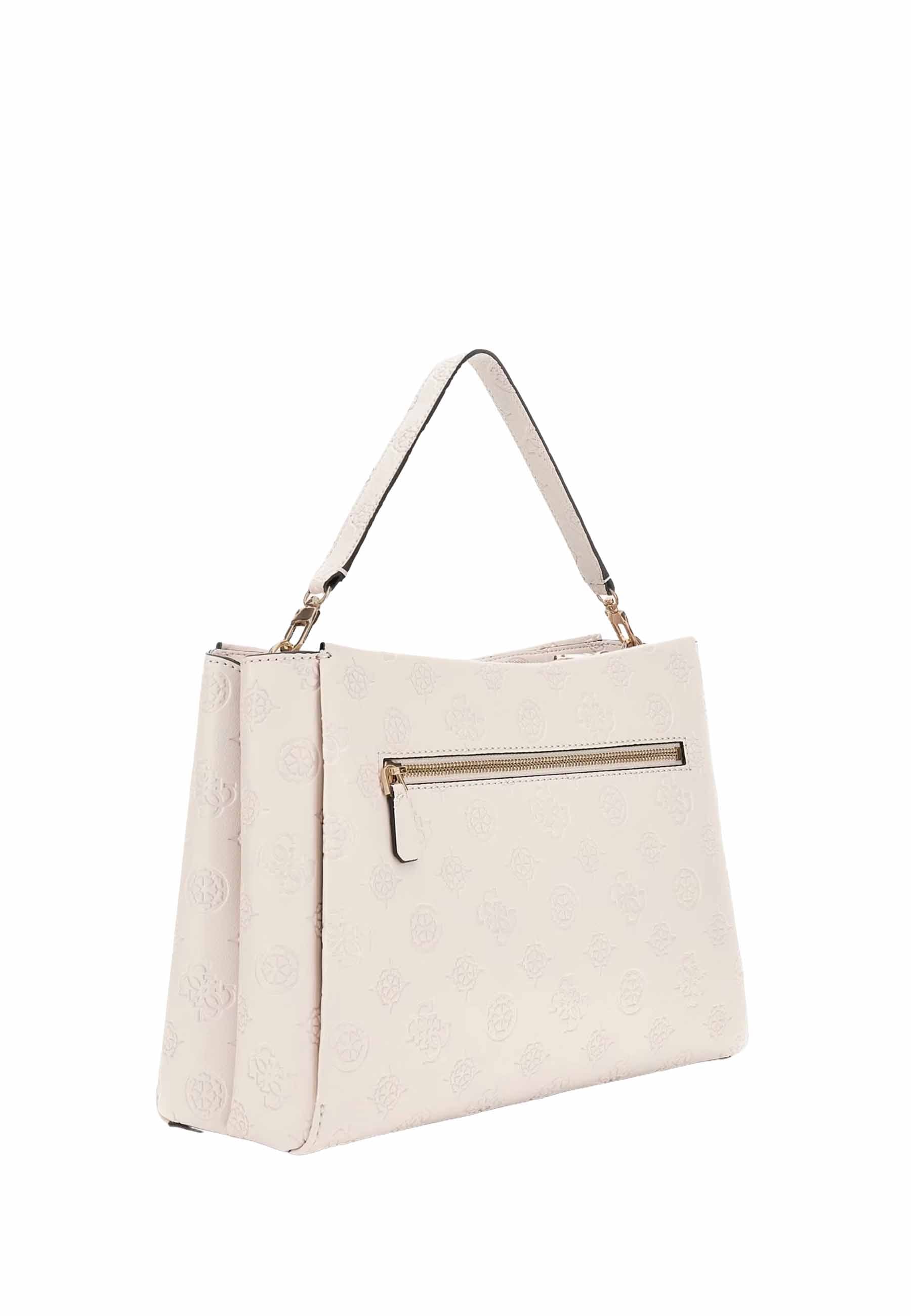 Borse a mano Rosa Guess