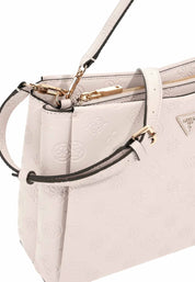 Borse a mano Rosa Guess