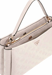 Borse a mano Rosa Guess