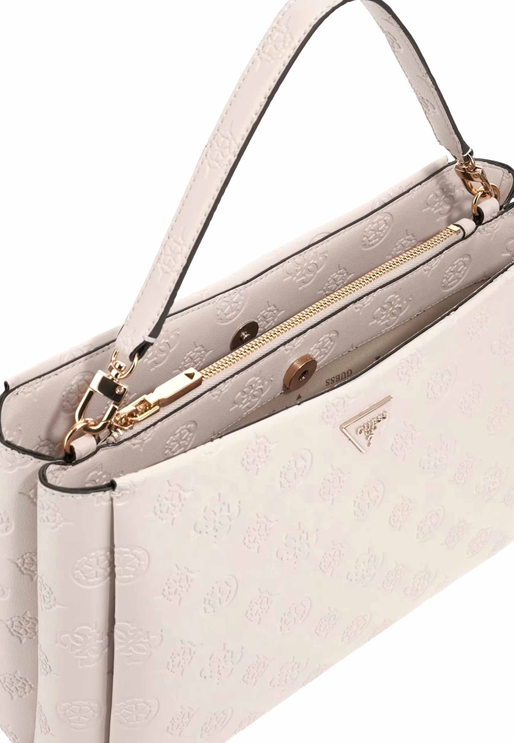 Borse a mano Rosa Guess