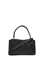 Tracolla Nero Guess