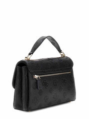 Borse a mano Nero Guess