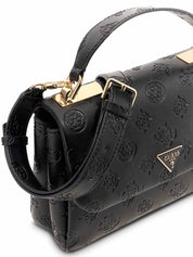 Borse a mano Nero Guess