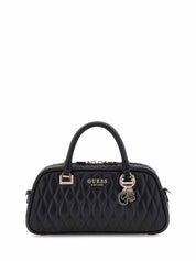 Borse a mano Nero Guess