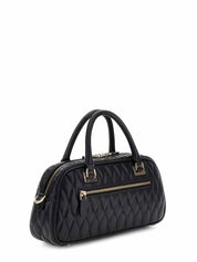 Borse a mano Nero Guess