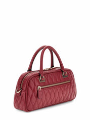 Borse a mano Rosso Guess