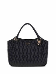 Borse a mano Nero Guess