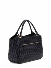 Borse a mano Nero Guess