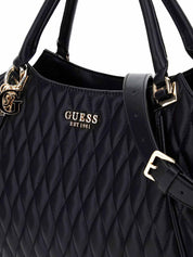 Borse a mano Nero Guess