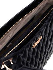 Borse a mano Nero Guess