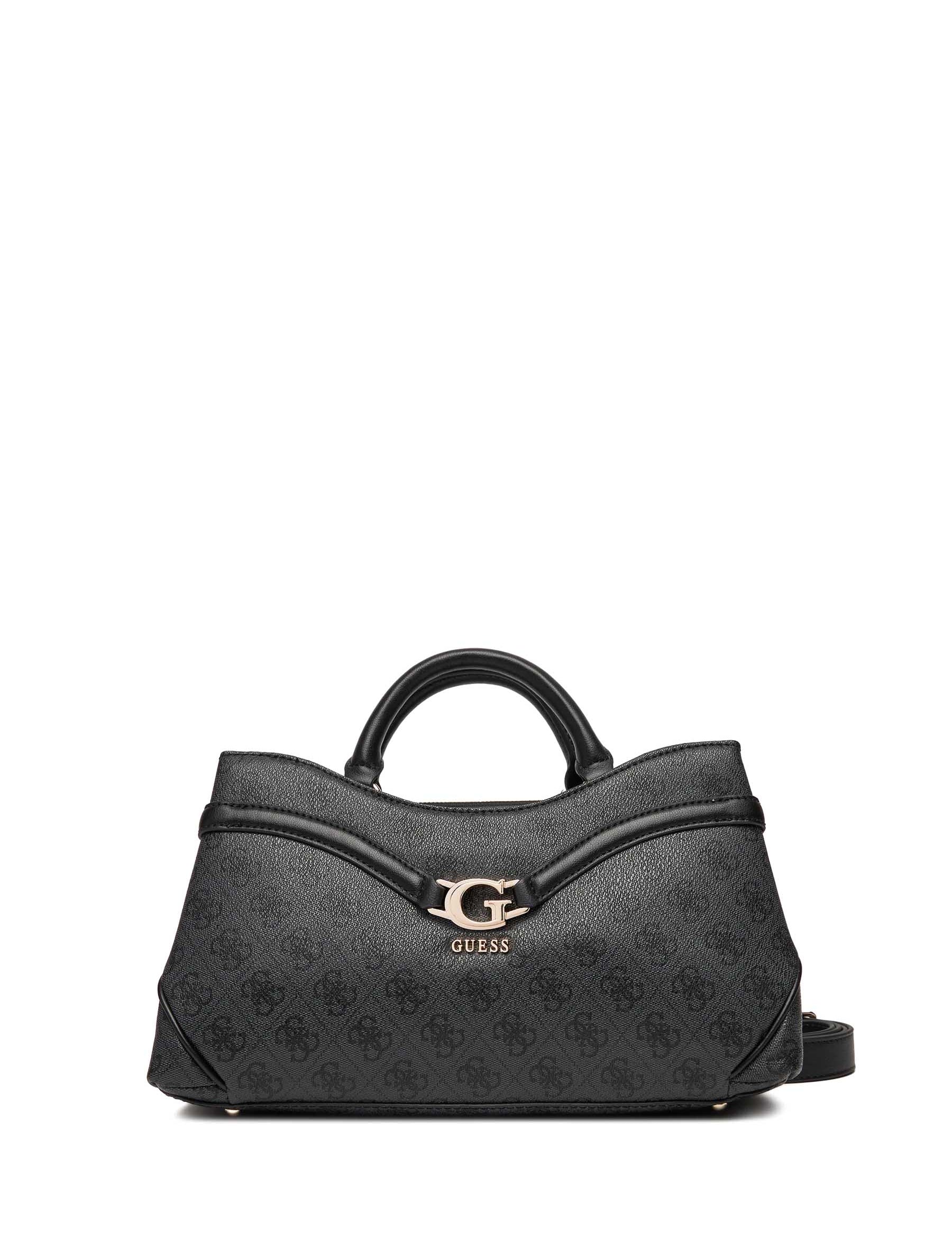 Guess Borse A Mano HWSG79 93060