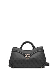 Guess Borse A Mano HWSG79 93060