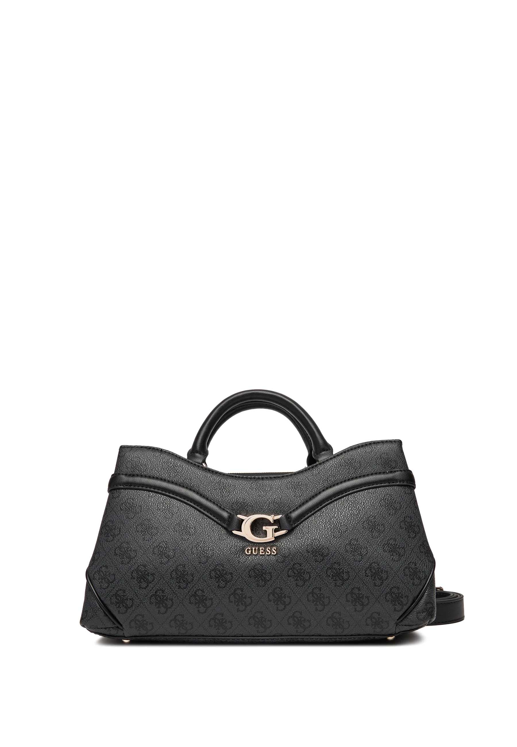 Guess Borse A Mano HWSG79 93060