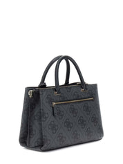 Borse a mano Nero Guess