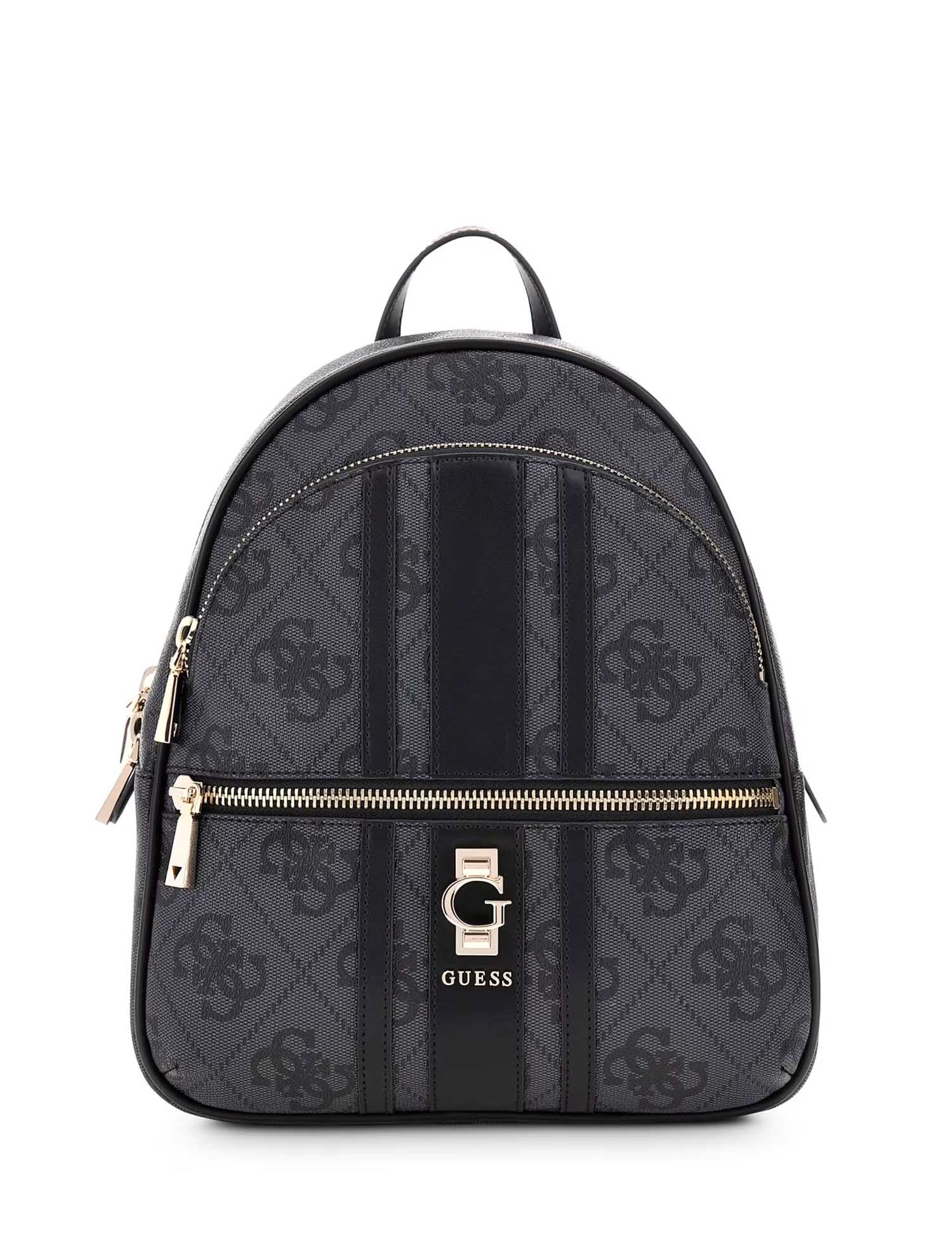 Zaini Nero Guess