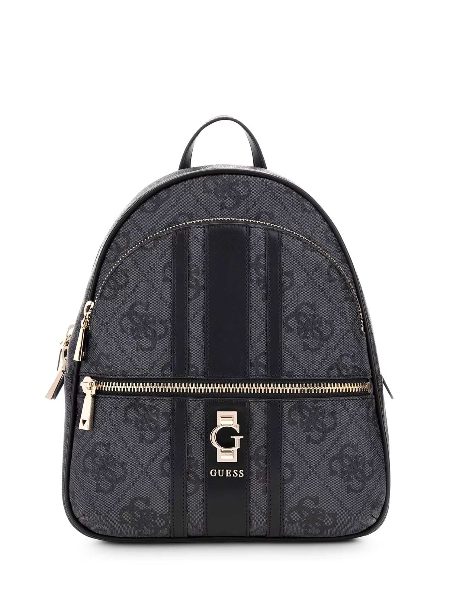 Zaini Nero Guess