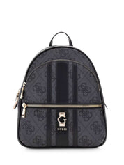 Zaini Nero Guess