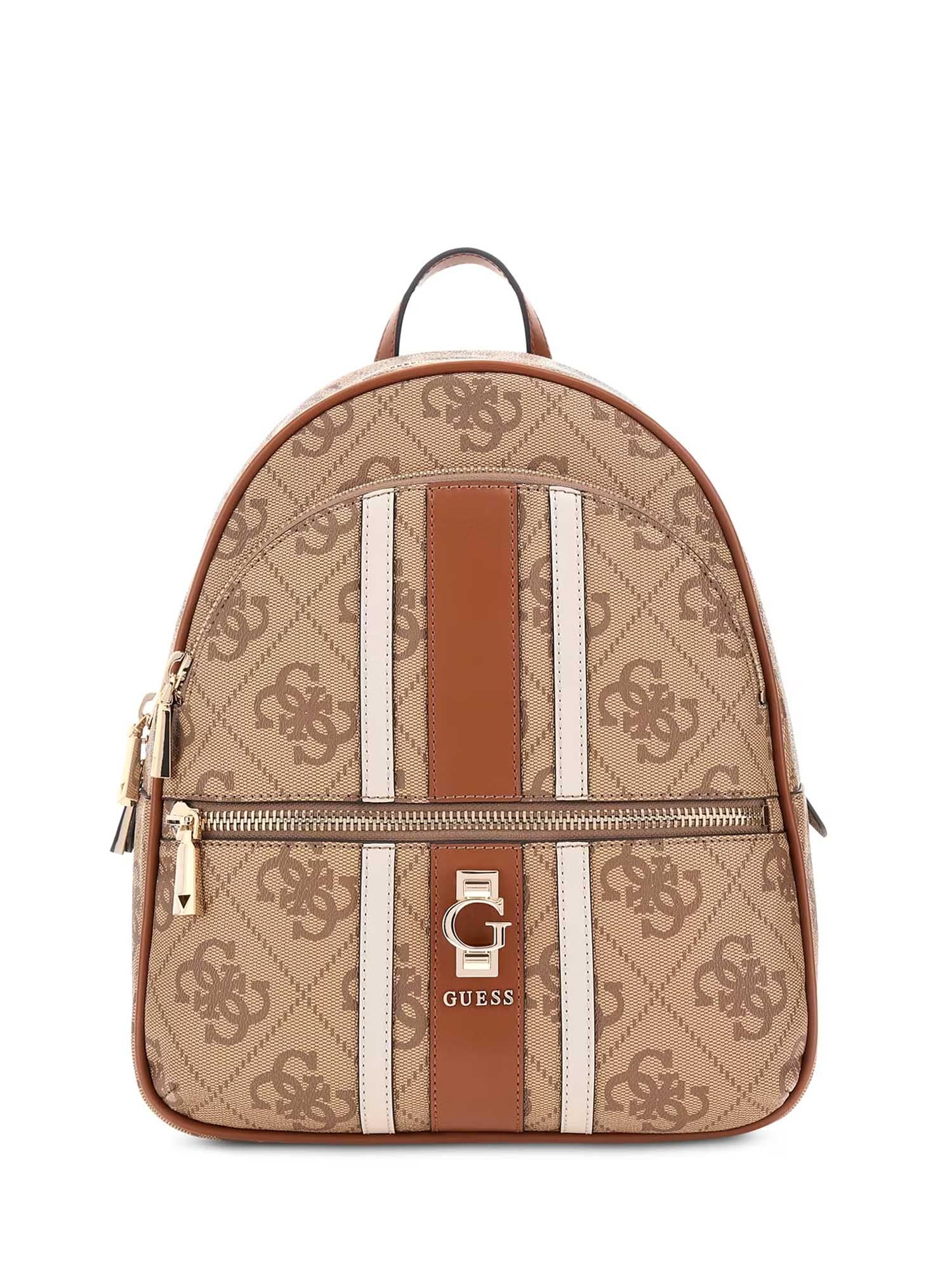 Zaini Marrone Guess