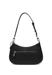 Borse a spalla Nero Guess