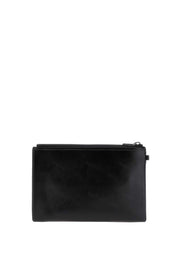 Pochette Nero Guess