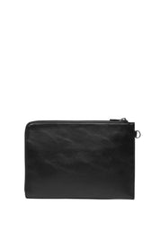 Pochette Nero Guess