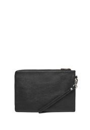 Pochette Nero Guess
