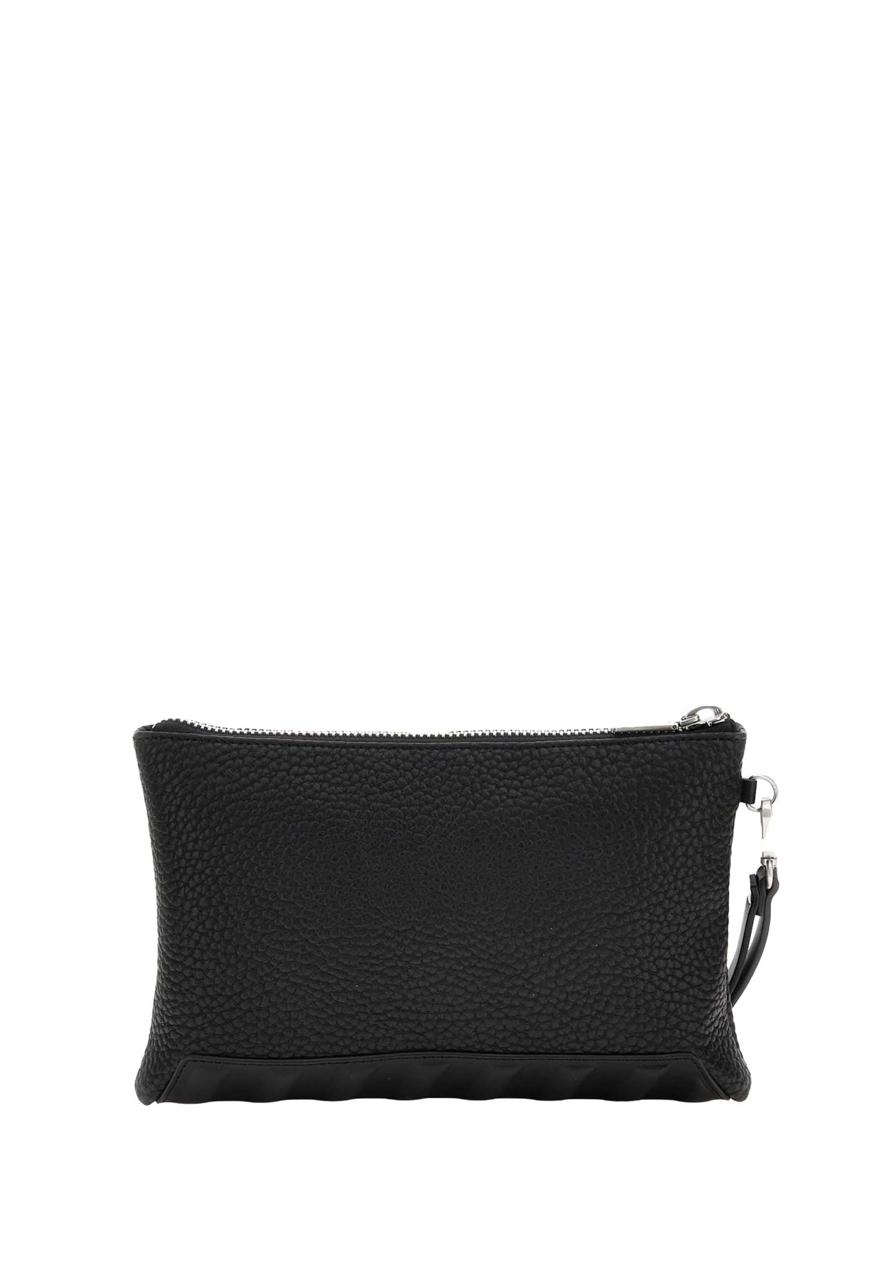 Pochette Nero Guess