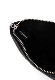 Pochette Nero Guess