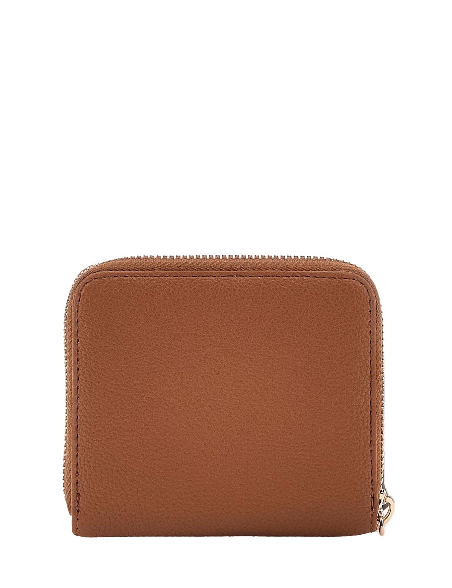 Portafogli Marrone Guess