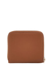 Portafogli Marrone Guess