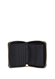 Portafogli Nero Guess