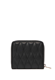 Portafogli Nero Guess