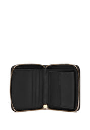 Portafogli Nero Guess