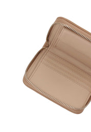 Portafogli Beige Guess