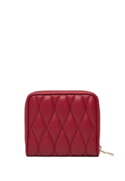 Portafogli Rosso Guess