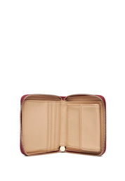 Portafogli Rosso Guess