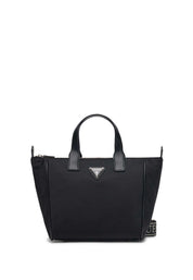 Borse a mano Nero Guess