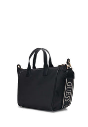 Borse a mano Nero Guess